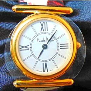 Nicole Miller Time Flies Limited Edition Equine 1994/9